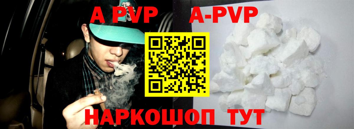 Alpha PVP СК КРИС Йошкар-Ола