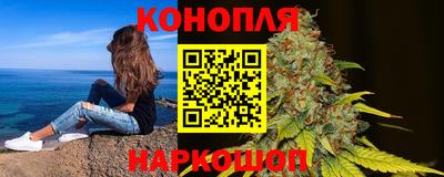скорость mdpv Кумертау