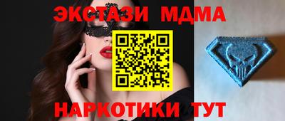 марихуана Кунгур